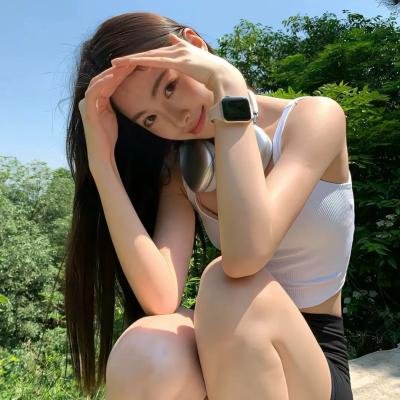 爱情钥匙