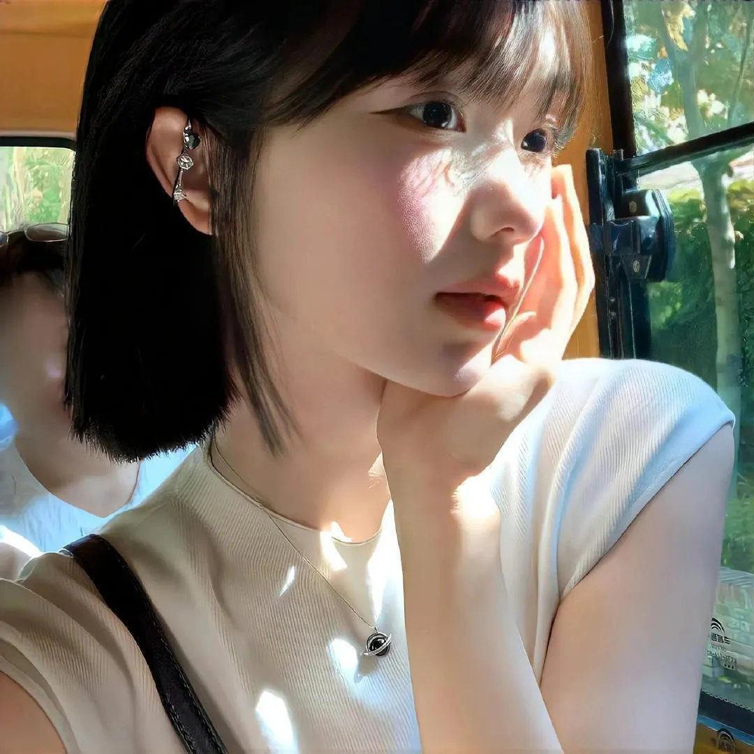 睡美人的诅咒