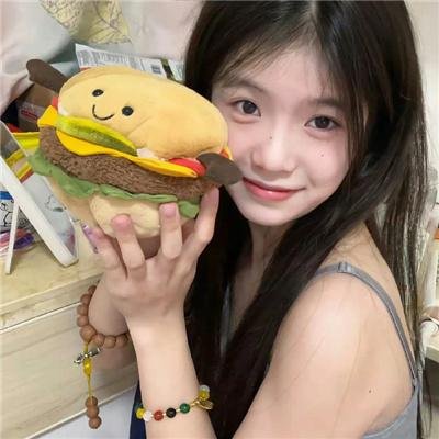 夏尔马吉的小吃