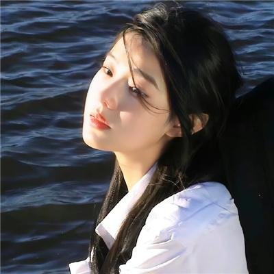 幸运的他们