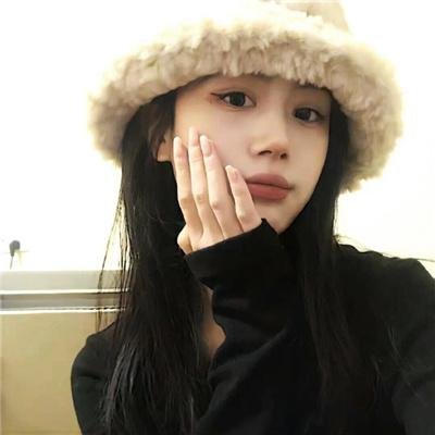 女生宿舍日常第一季