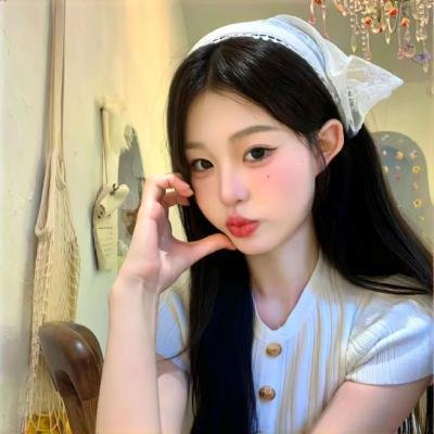 红星闪亮