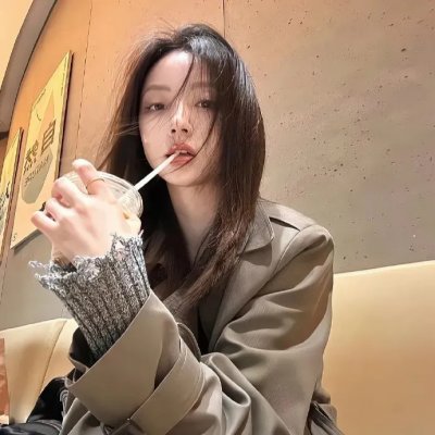 嗨,乔