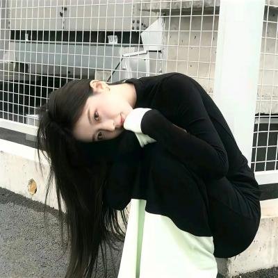七天七夜