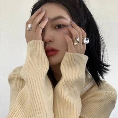捣乱剧团的婚礼