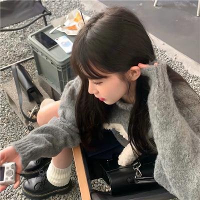 千面女人妖