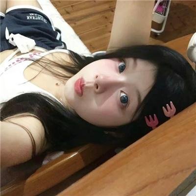 飞踢天使