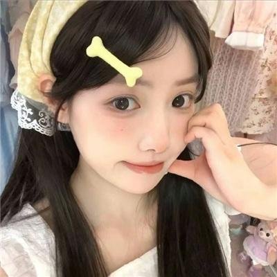 幽灵陷阱