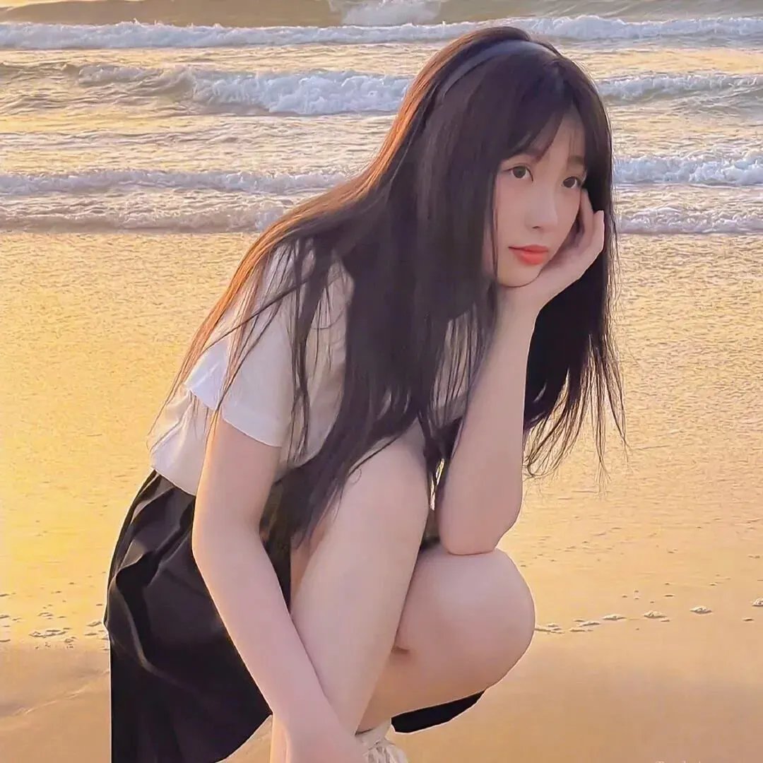 形单影只