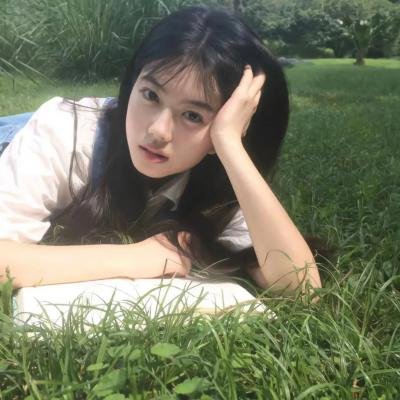 埃塞尔阿姨的万圣节