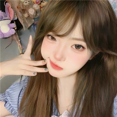未葬之罪