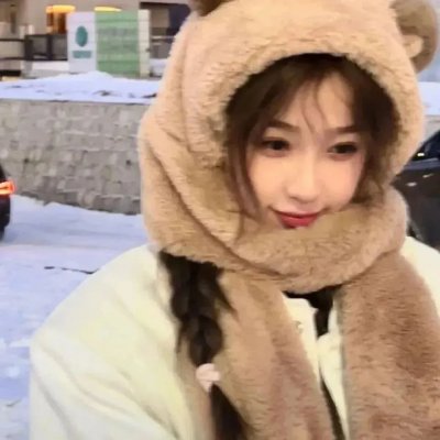 坏妈妈的圣诞节