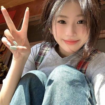 美国派:索爱天书