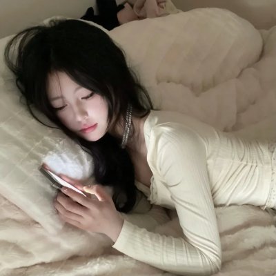 女人与高铁