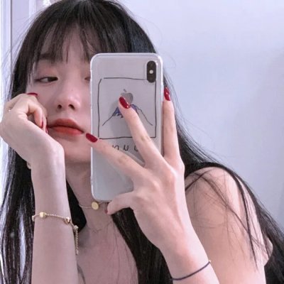 飚速女神