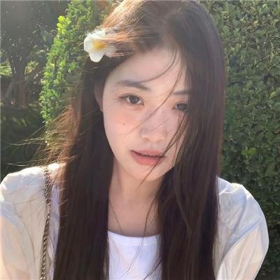 俏师娘