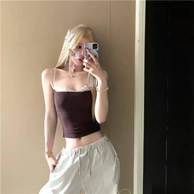 状态更新